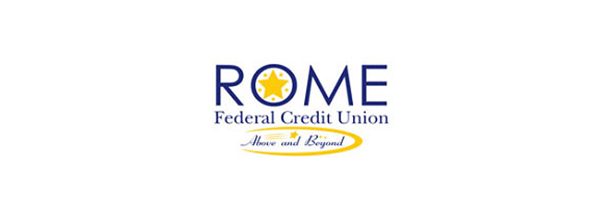 ROME FCU